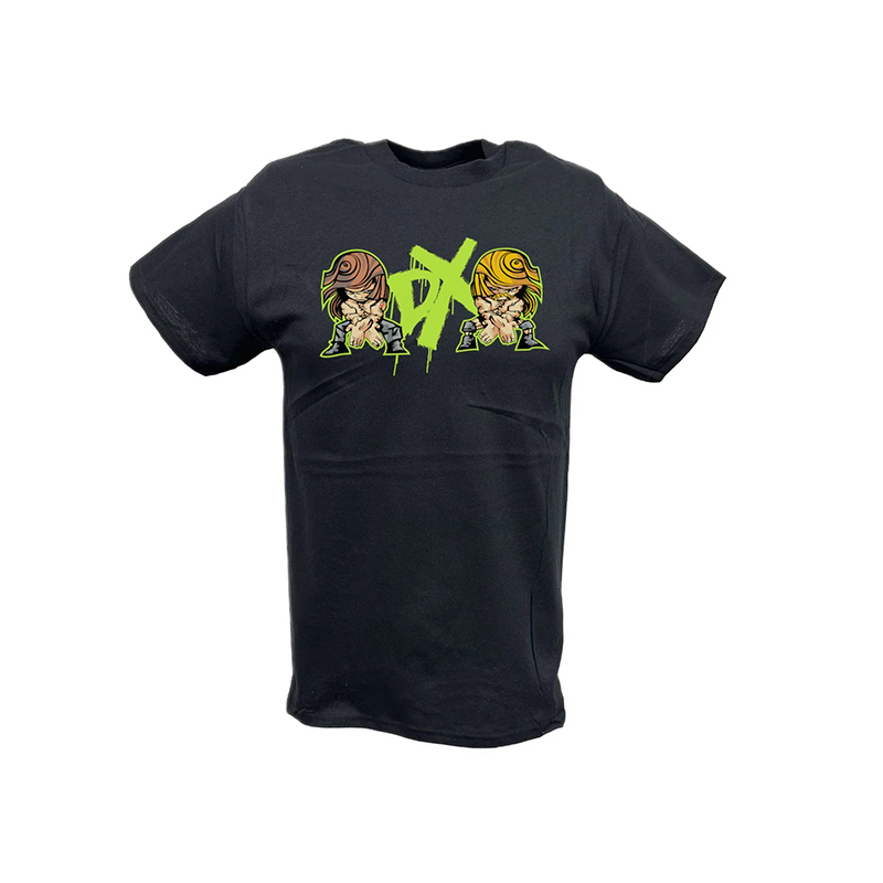 2025 Skateboard T-shirt Graphi - Summer 2025 Clothing Essentials のレビューと価格