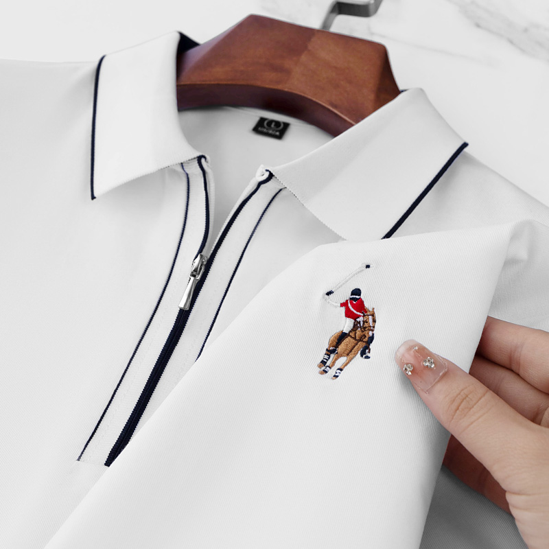 Brand Clothing Summer Men's Sh - Summer Light Clothing のレビューと価格