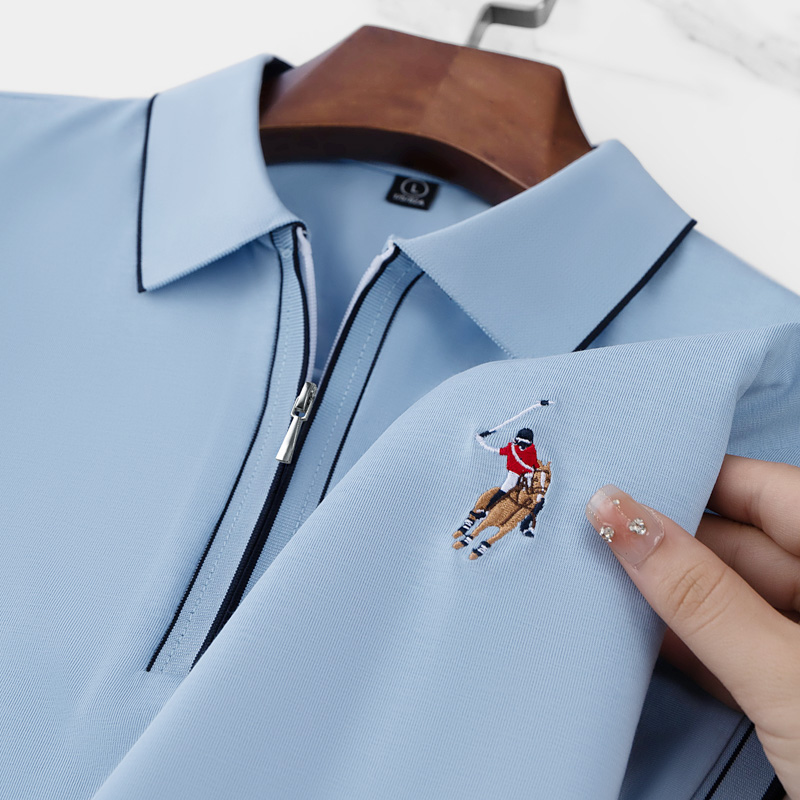 Brand Clothing Summer Men's Sh - Summer Light Clothing のレビューと価格