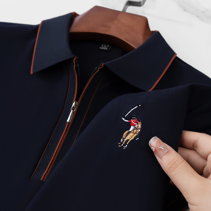 Brand Clothing Summer Men's Sh - Summer Light Clothing のレビューと価格