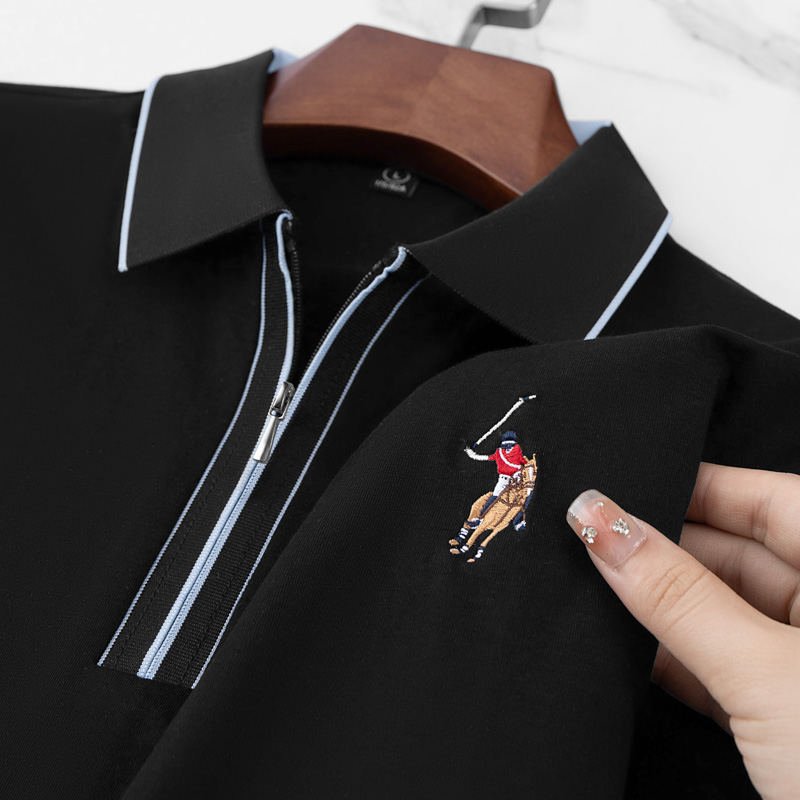 Brand Clothing Summer Men's Sh - Summer Light Clothing のレビューと価格
