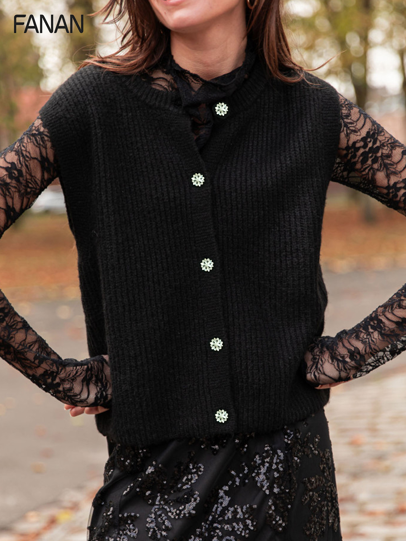 New Autumn, Spring, and Summer - Summer Holiday Clothing Women のレビューと価格
