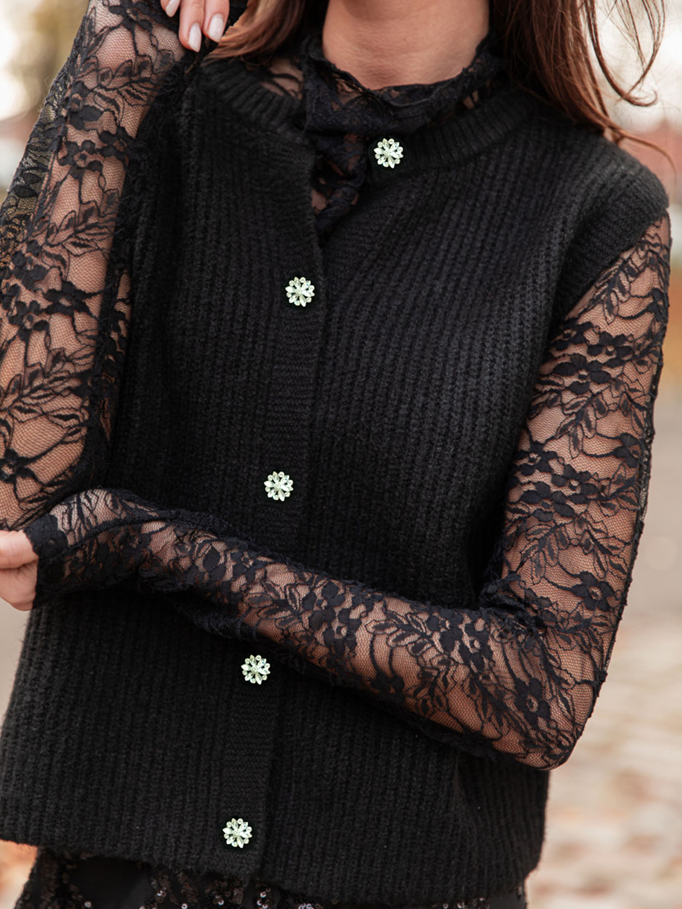 New Autumn, Spring, and Summer - Summer Holiday Clothing Women のレビューと価格