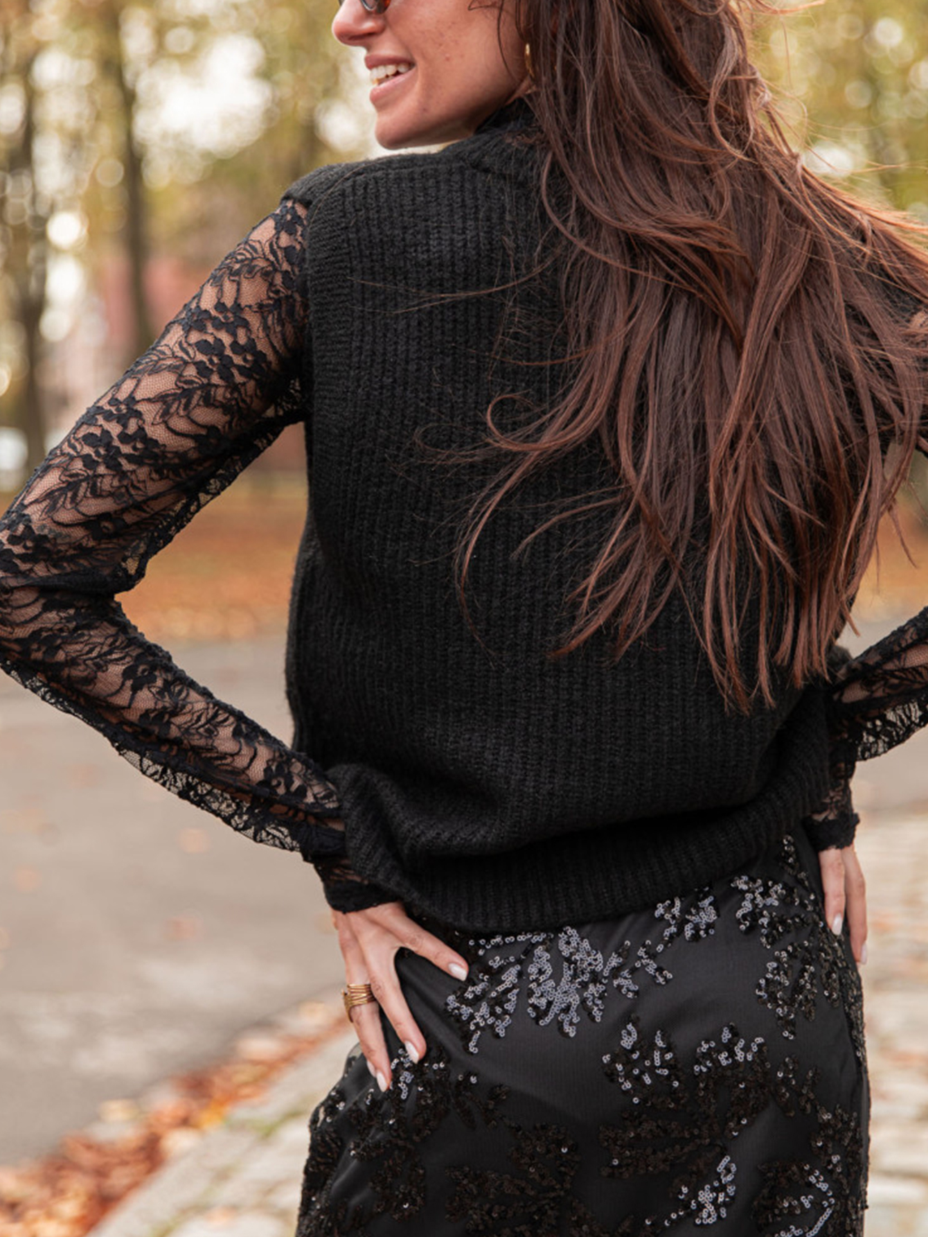 New Autumn, Spring, and Summer - Summer Holiday Clothing Women のレビューと価格