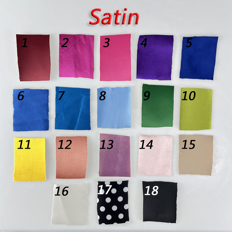 Ahhlsion New Women Summer Sand - Summer Clothing Offers のレビューと価格