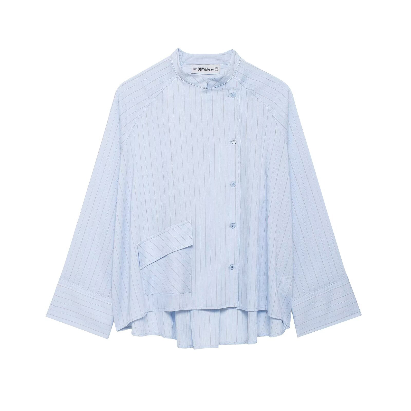 Spring and summer new women's  - Summer Clothing In French のレビューと価格