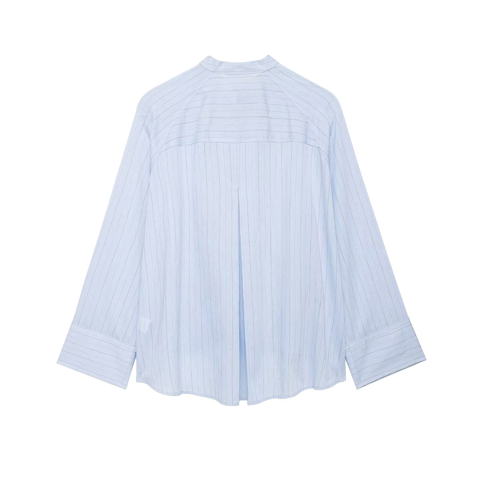 Spring and summer new women's  - Summer Clothing In French のレビューと価格