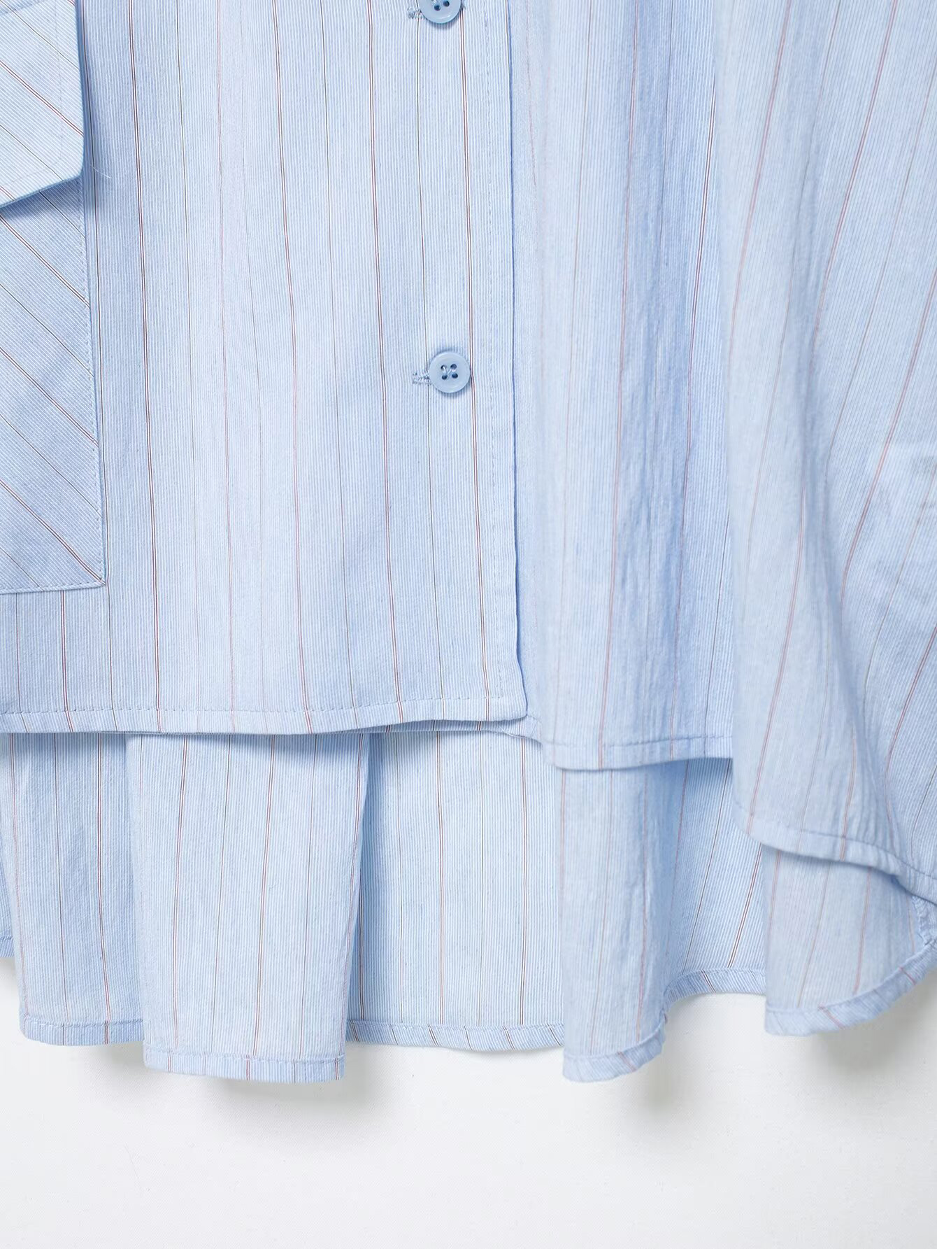 Spring and summer new women's  - Summer Clothing In French のレビューと価格