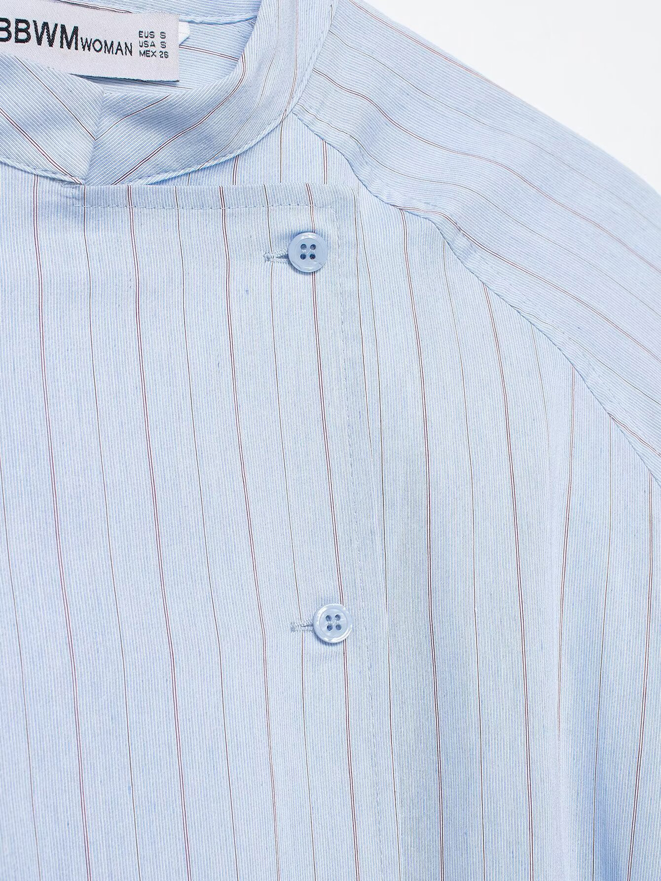 Spring and summer new women's  - Summer Clothing In French のレビューと価格
