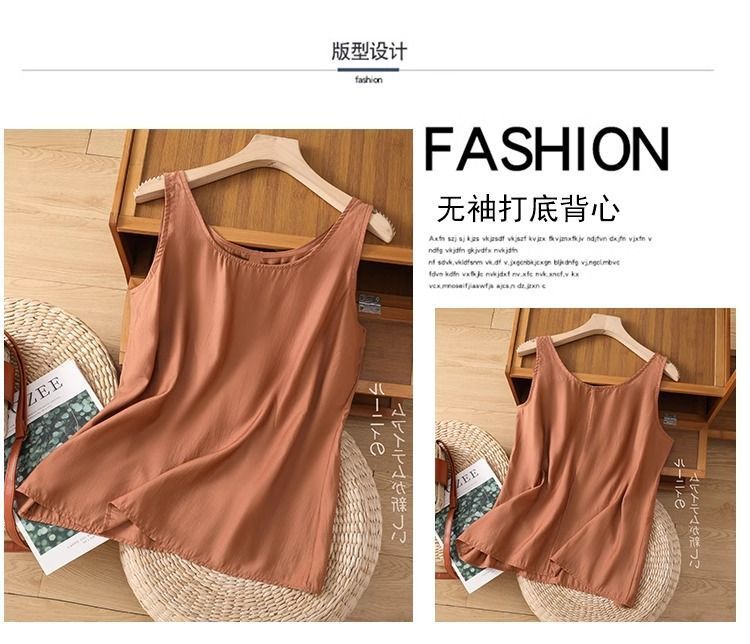 Plus Size Women's Summer Solid - Summer Linen Clothing For Women のレビューと価格
