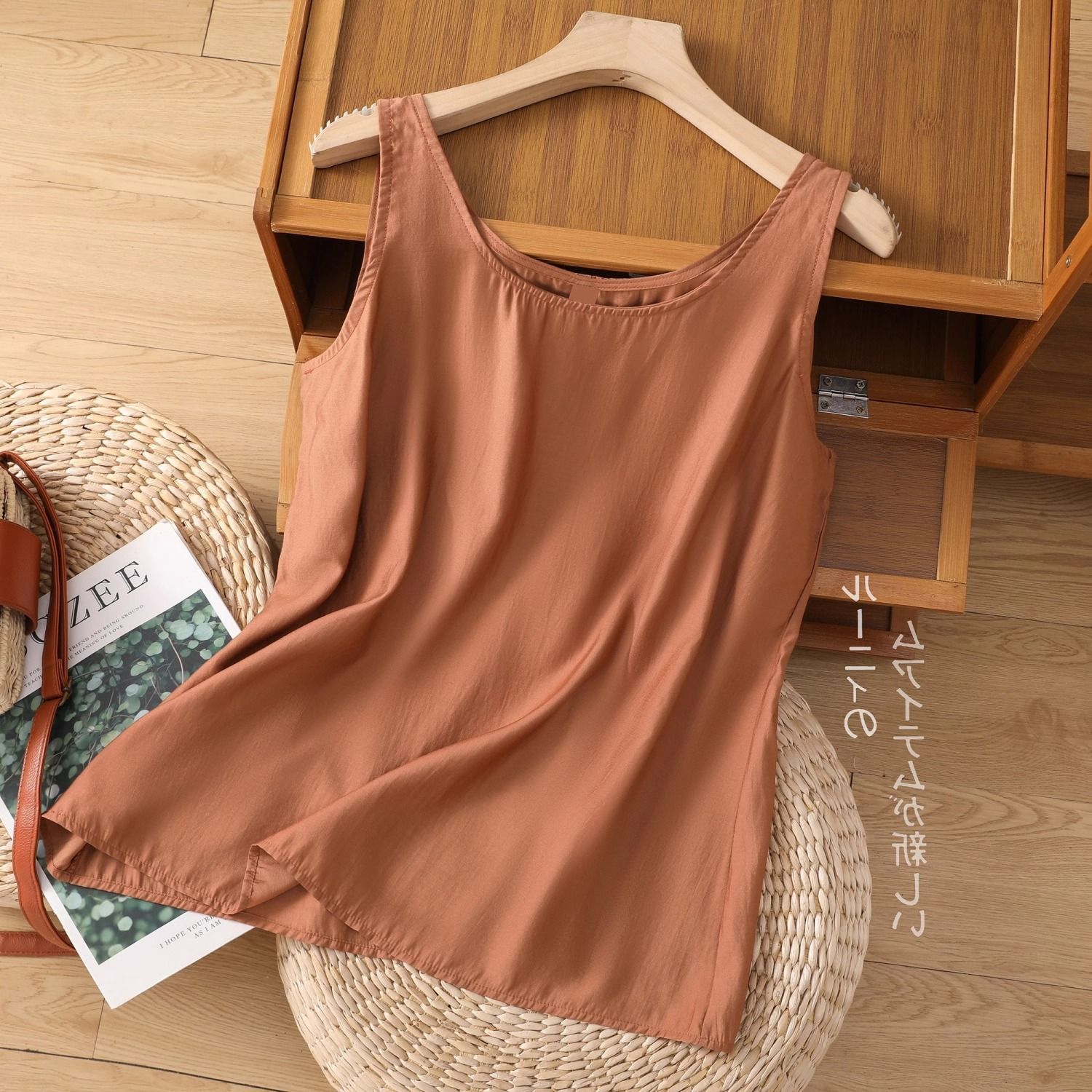 Plus Size Women's Summer Solid - Summer Linen Clothing For Women のレビューと価格