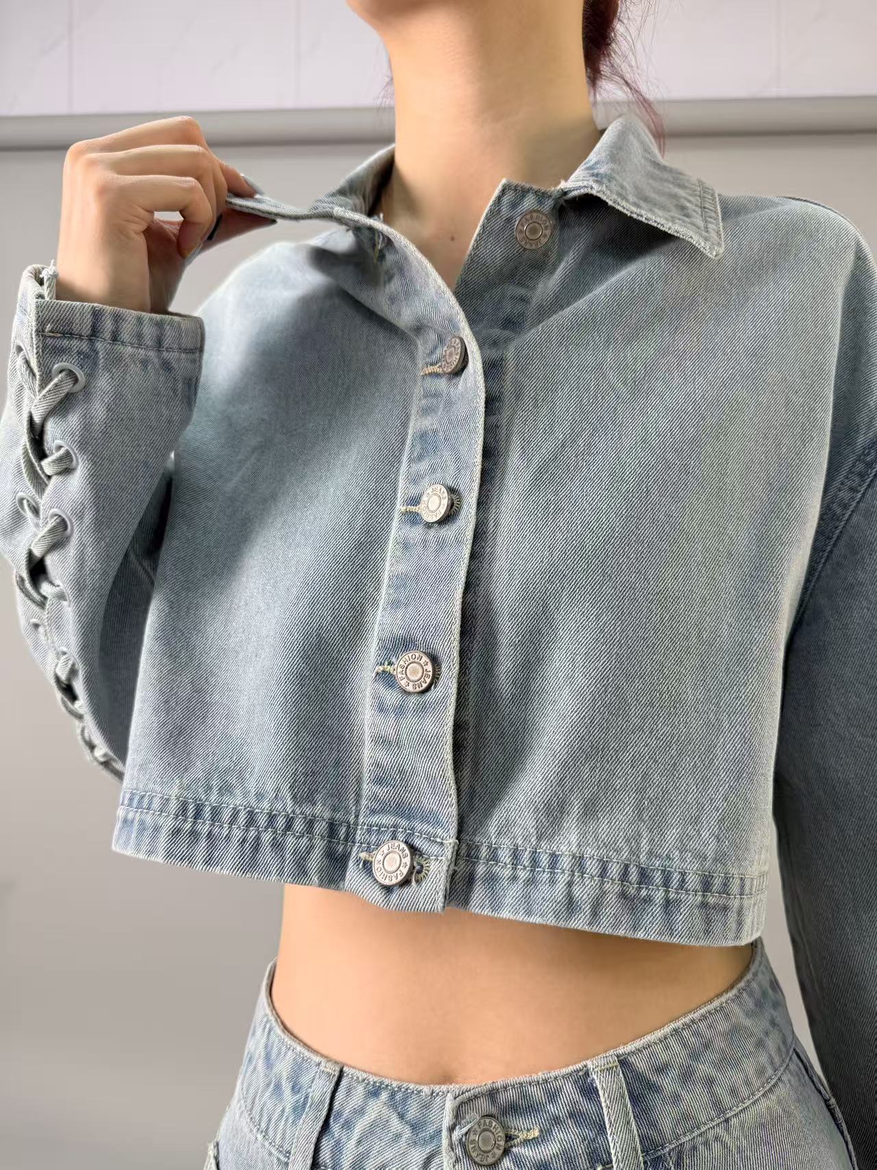 2025  Korean Japanese Style  M - Summer Japanese Clothing のレビューと価格
