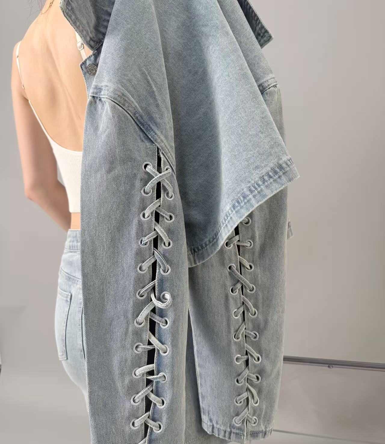 2025  Korean Japanese Style  M - Summer Japanese Clothing のレビューと価格
