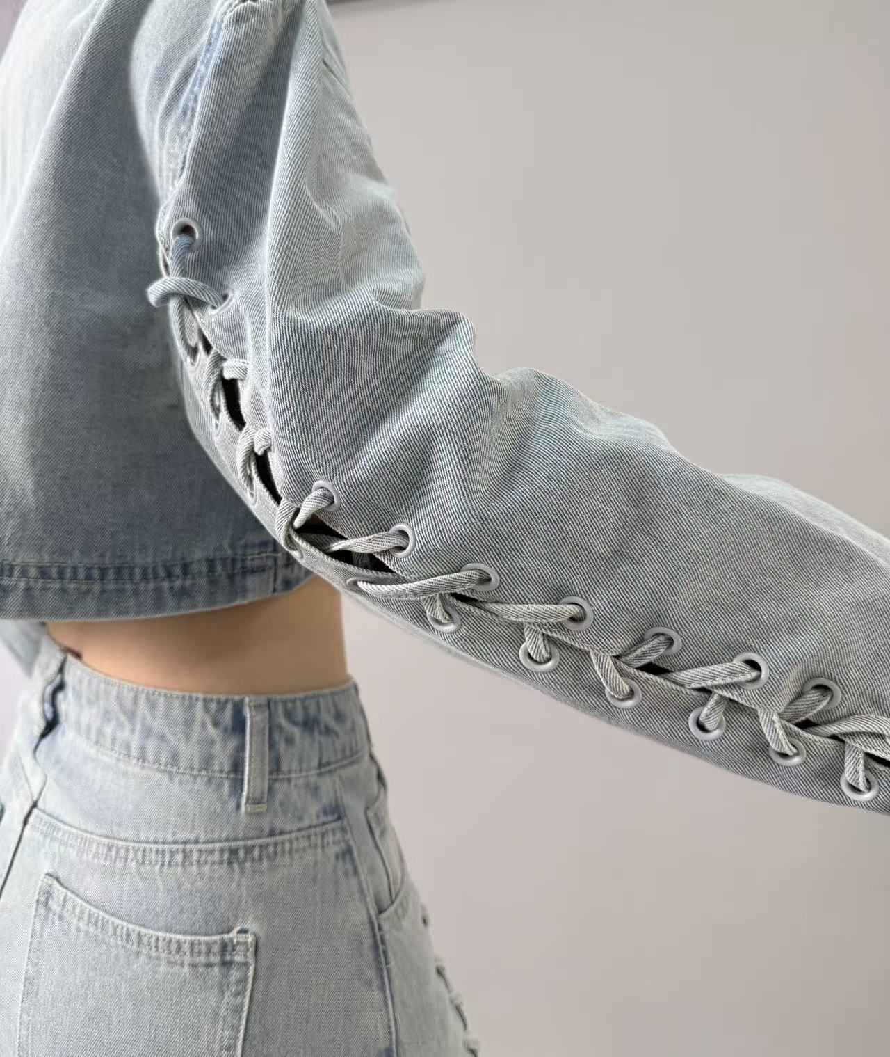 2025  Korean Japanese Style  M - Summer Japanese Clothing のレビューと価格