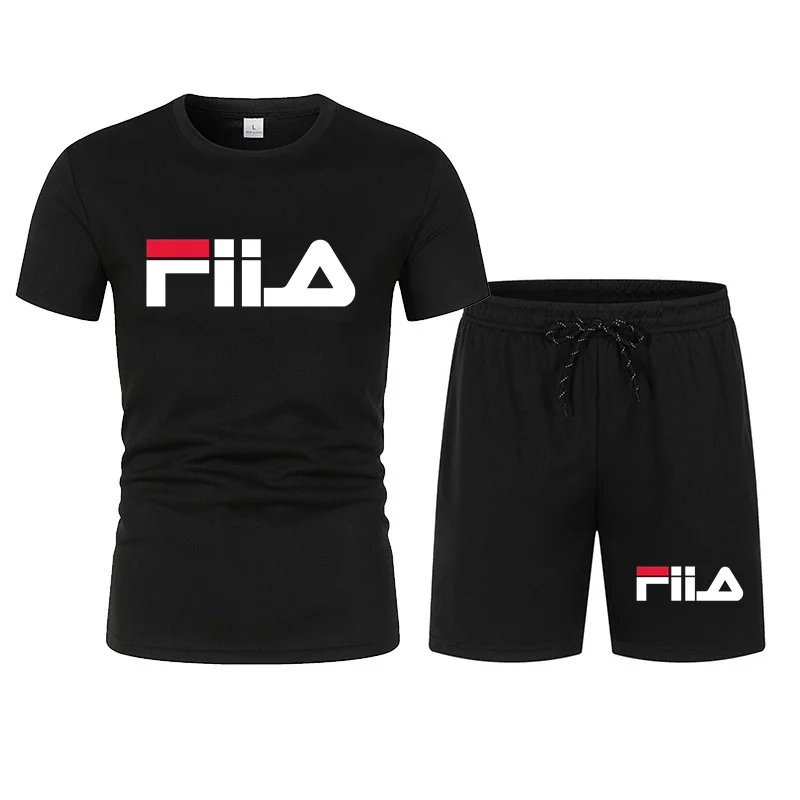 2026 New Fashion FILA Inspired - Summer Clothing Petite のレビューと価格