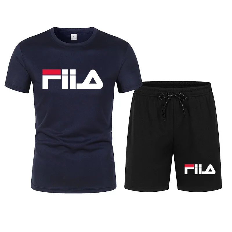 2026 New Fashion FILA Inspired - Summer Clothing Petite のレビューと価格