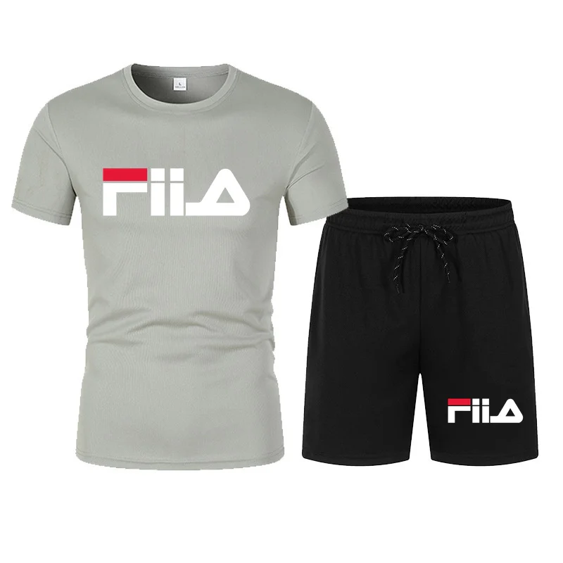 2026 New Fashion FILA Inspired - Summer Clothing Petite のレビューと価格