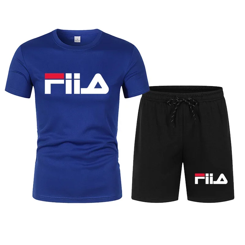 2026 New Fashion FILA Inspired - Summer Clothing Petite のレビューと価格