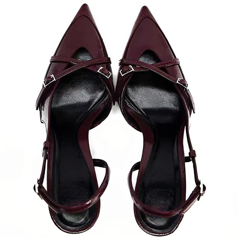 New Brand Summer Pointed Toe W - Summer Clothing Offers のレビューと価格
