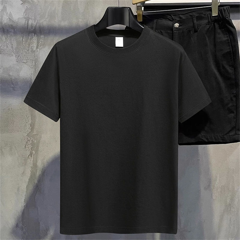 2026 Summer Men Women Solid Co - Summer Clothing Women のレビューと価格