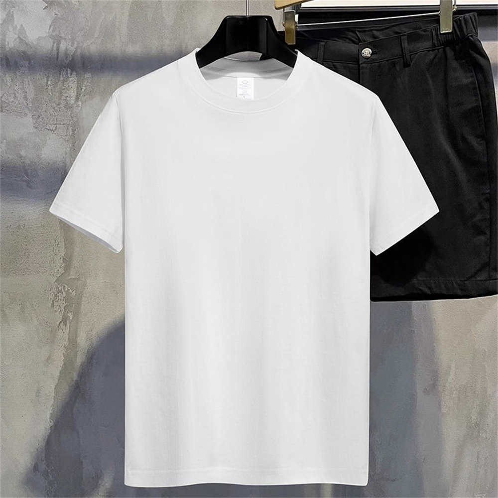 2026 Summer Men Women Solid Co - Summer Clothing Women のレビューと価格