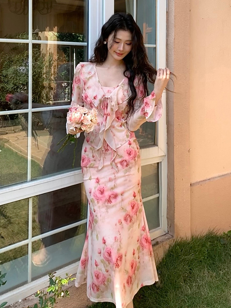 Women Vacation Clothes Sweet F - Summer Clothing Model のレビューと価格