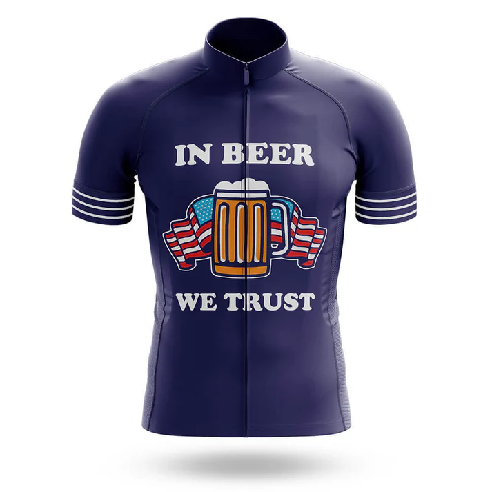Bikeoholic Calling Cycling Jer - Summer Jumper Clothing のレビューと価格