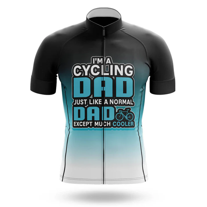 Bikeoholic Calling Cycling Jer - Summer Jumper Clothing のレビューと価格