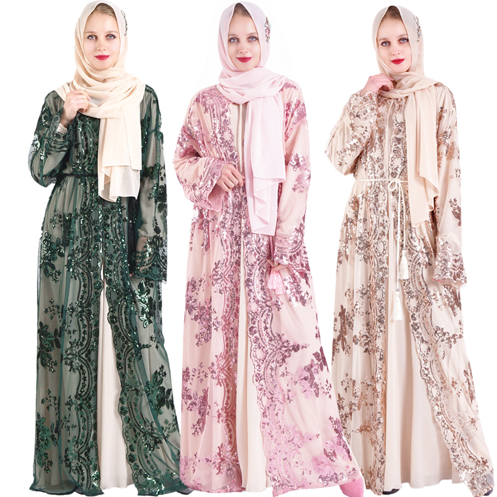 New Islamic Clothing Polyester - Summer Clothing Pakistan のレビューと価格