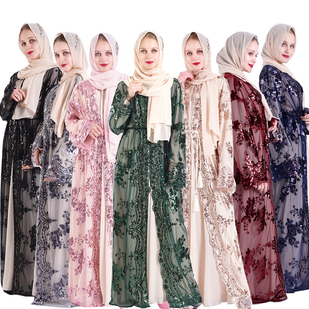 New Islamic Clothing Polyester - Summer Clothing Pakistan のレビューと価格