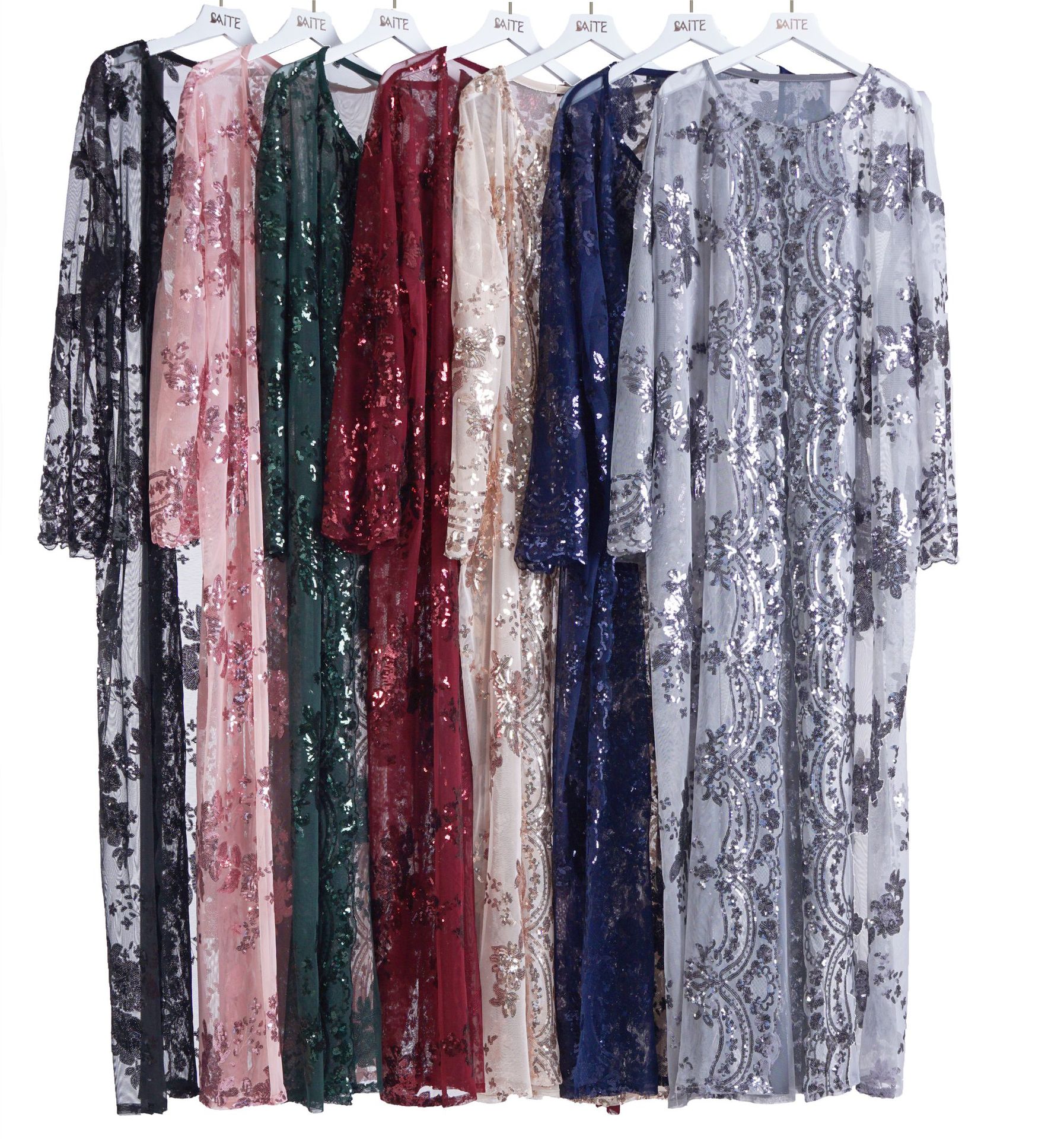 New Islamic Clothing Polyester - Summer Clothing Pakistan のレビューと価格