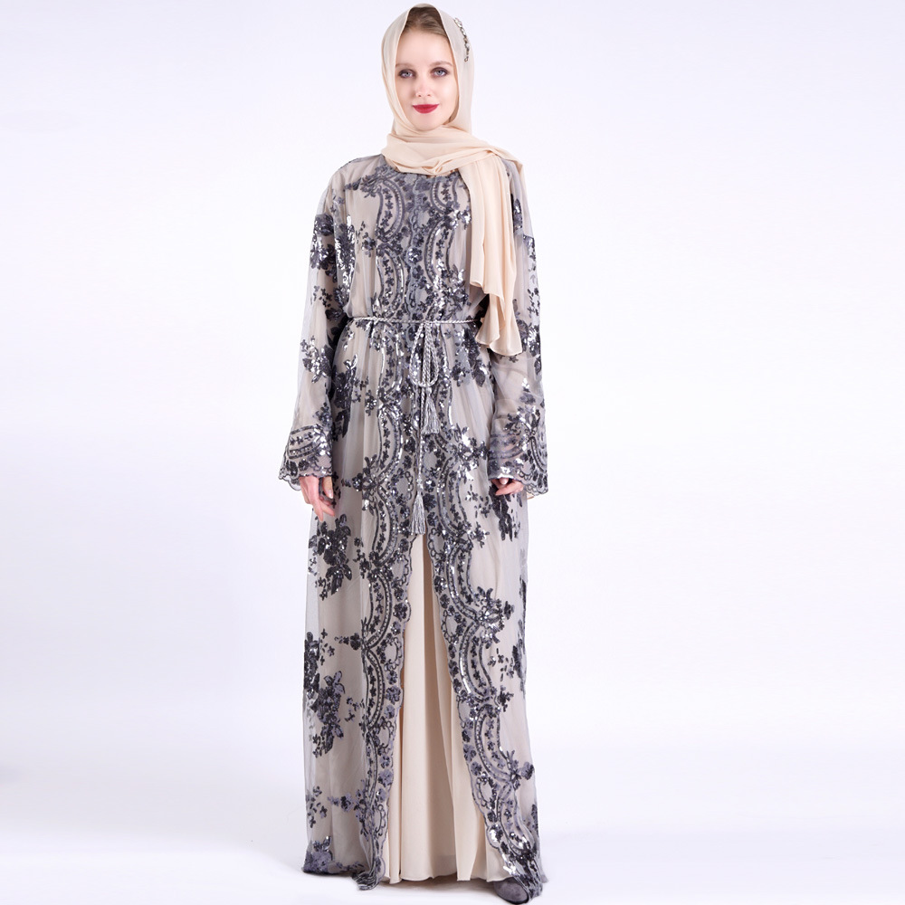 New Islamic Clothing Polyester - Summer Clothing Pakistan のレビューと価格