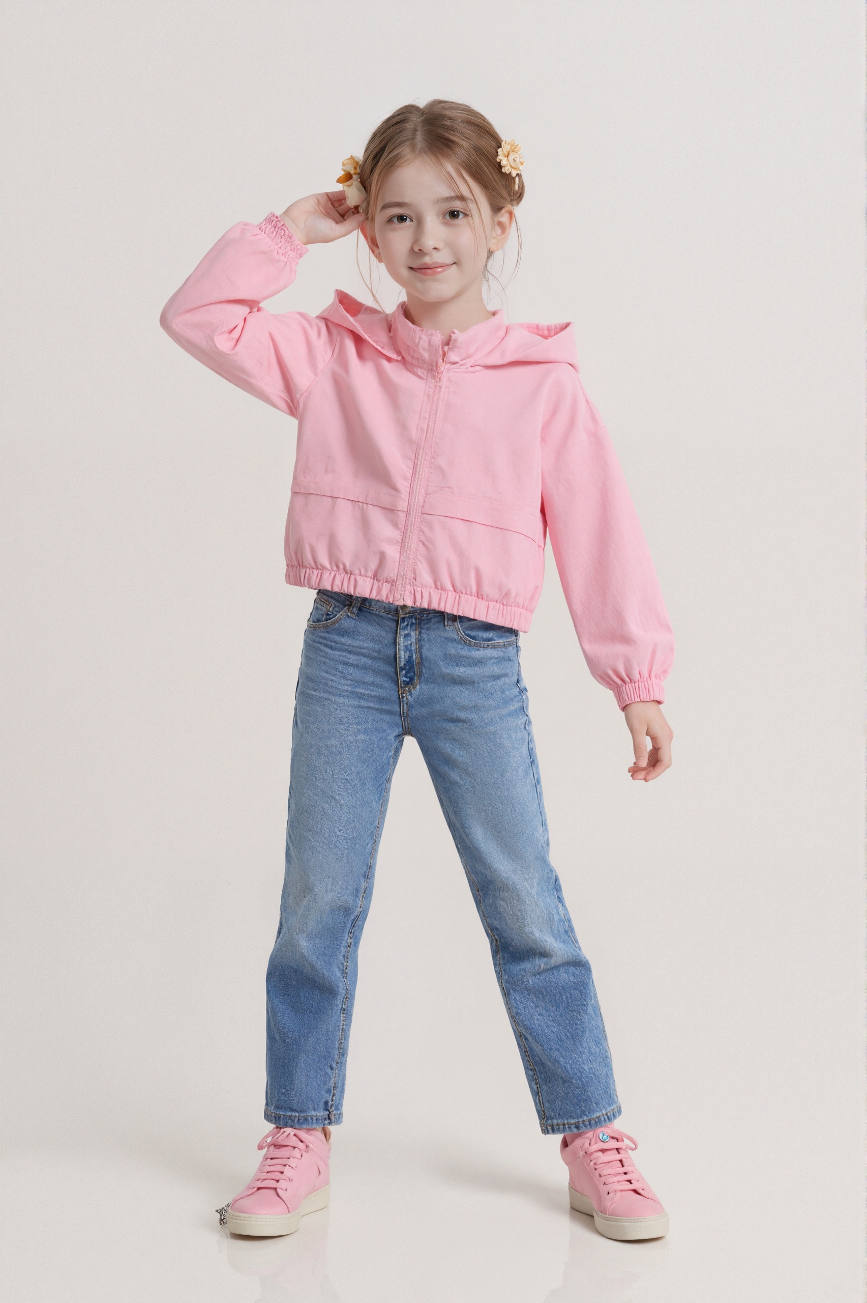 Spring and Autumn new style gi - Summer Light Clothing のレビューと価格
