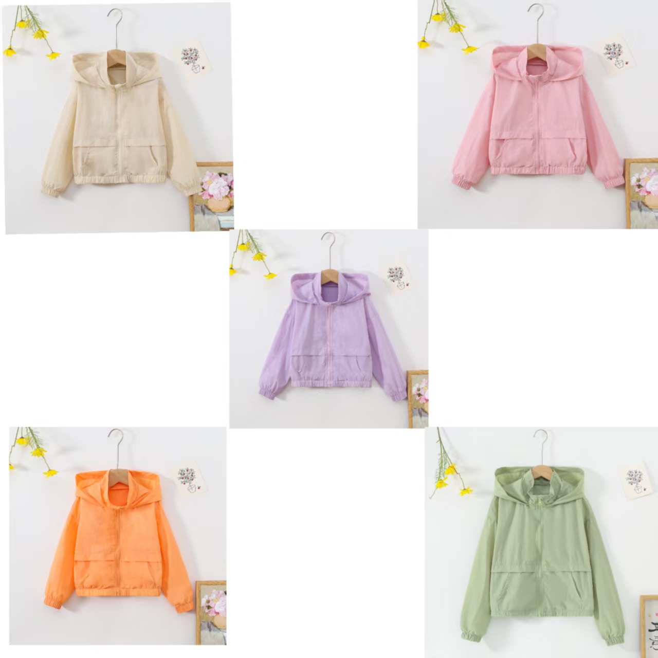 Spring and Autumn new style gi - Summer Light Clothing のレビューと価格