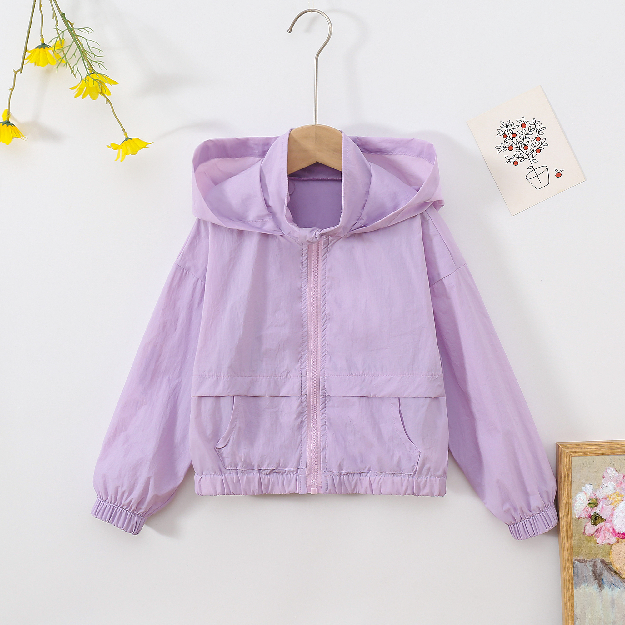 Spring and Autumn new style gi - Summer Light Clothing のレビューと価格