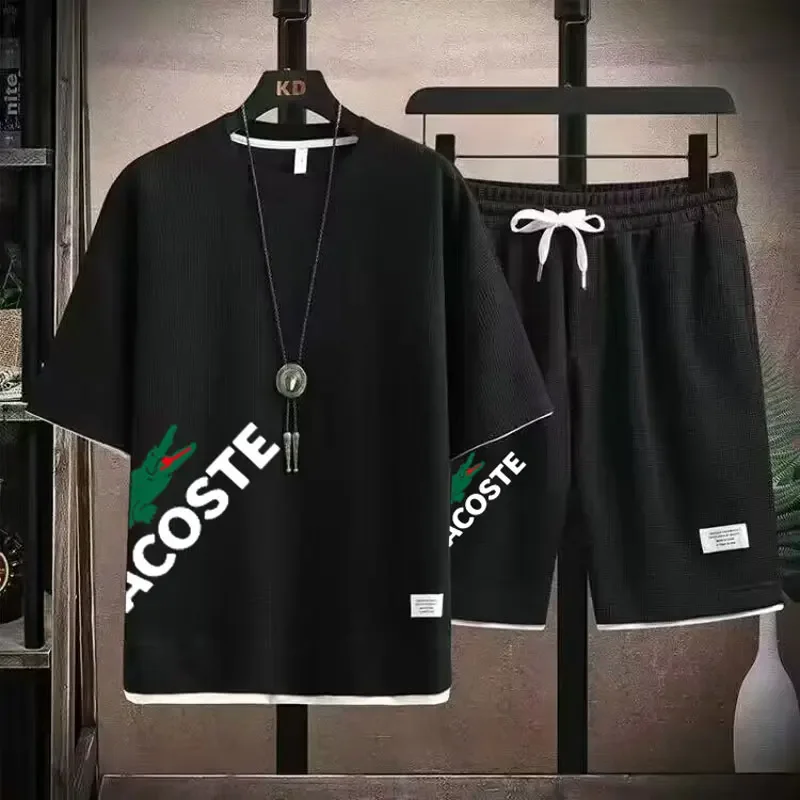 2026 model two-piece set - Pri - Summer Clothing Model のレビューと価格