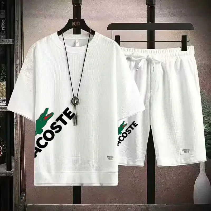 2026 model two-piece set - Pri - Summer Clothing Model のレビューと価格