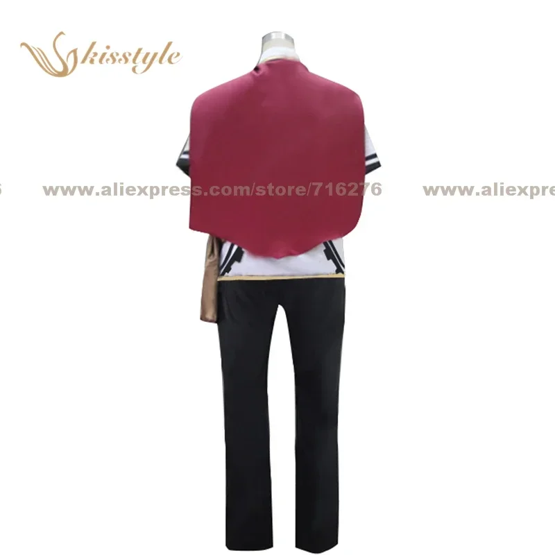 Anime FFinal FFantasy Type-0 S - Summer Japanese Clothing のレビューと価格