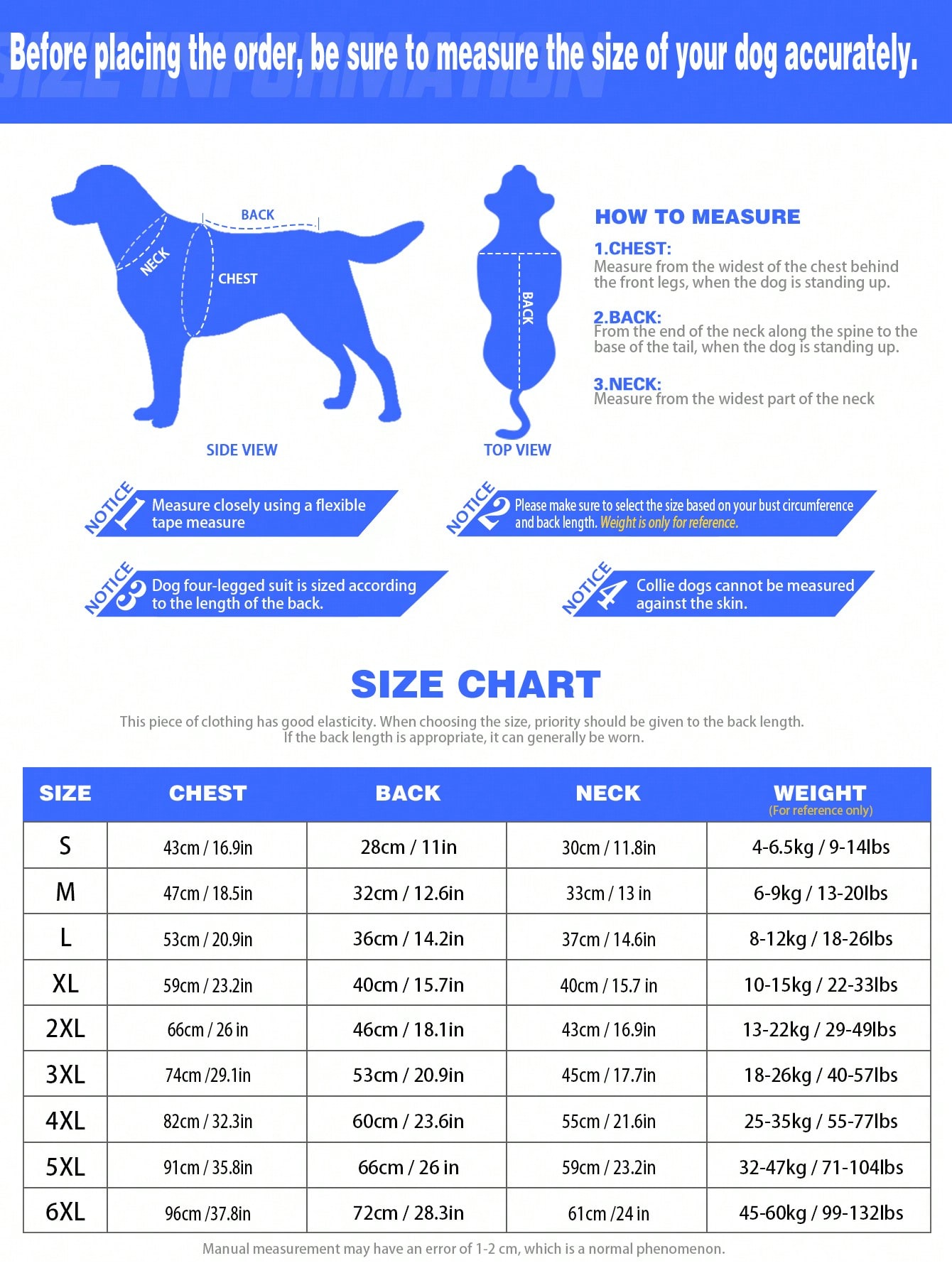 Dog Tank Top, Dog Vest, Soft & - Soft Summer Yellow Clothing のレビューと価格