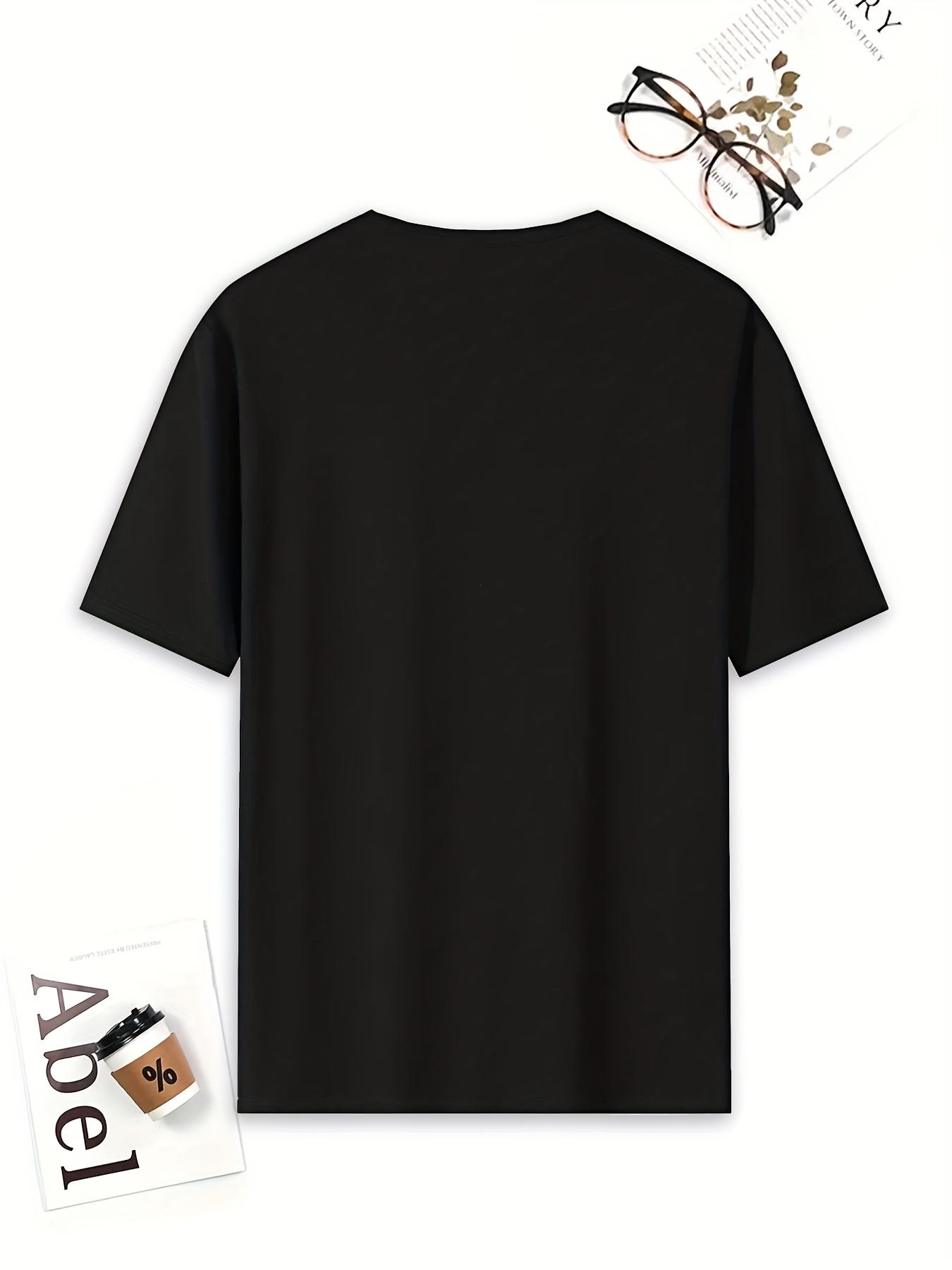 A set of french fries printed  - Summer Clothing In French のレビューと価格