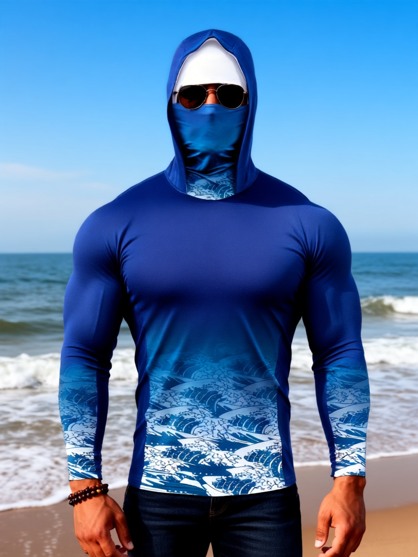 2026 Summer New Style Men's Lo - Summer Clothing Guys のレビューと価格