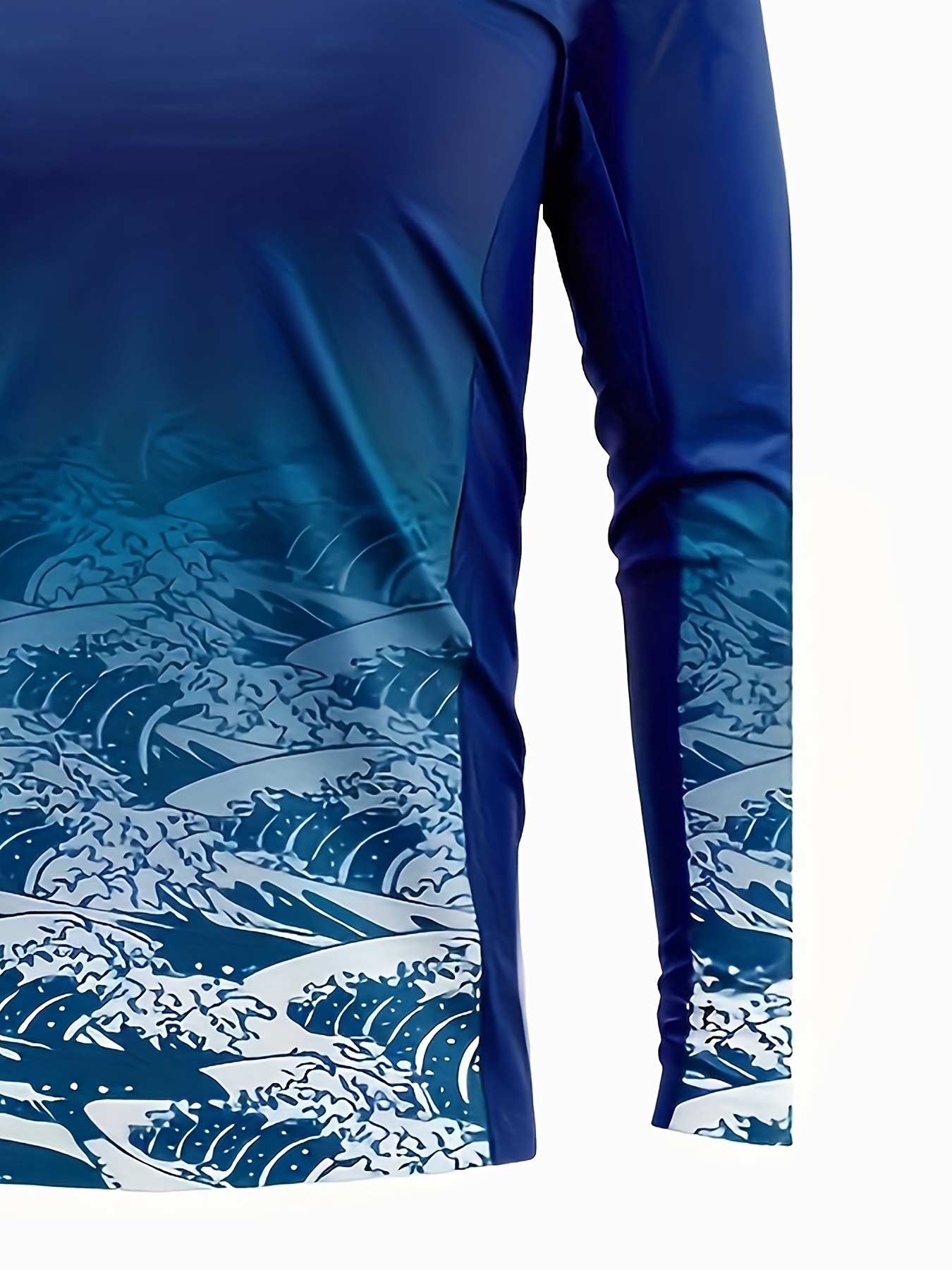 2026 Summer New Style Men's Lo - Summer Clothing Guys のレビューと価格