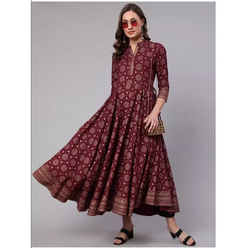 Spring/Summer Collection India - Summer Clothing Pakistan のレビューと価格