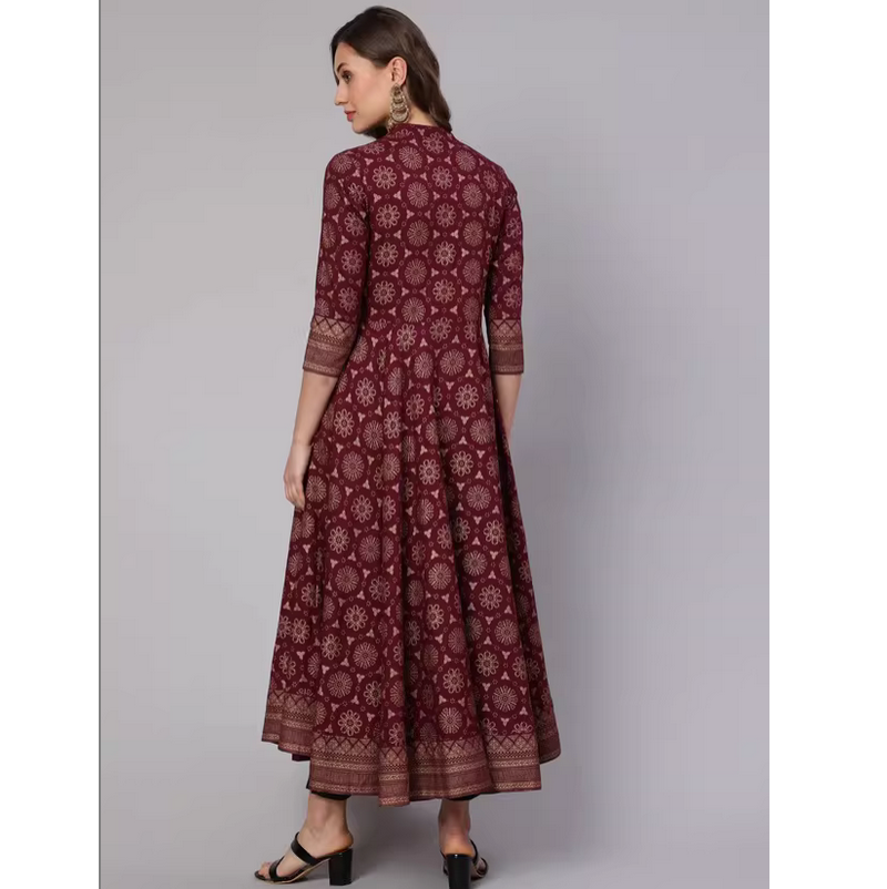 Spring/Summer Collection India - Summer Clothing Pakistan のレビューと価格