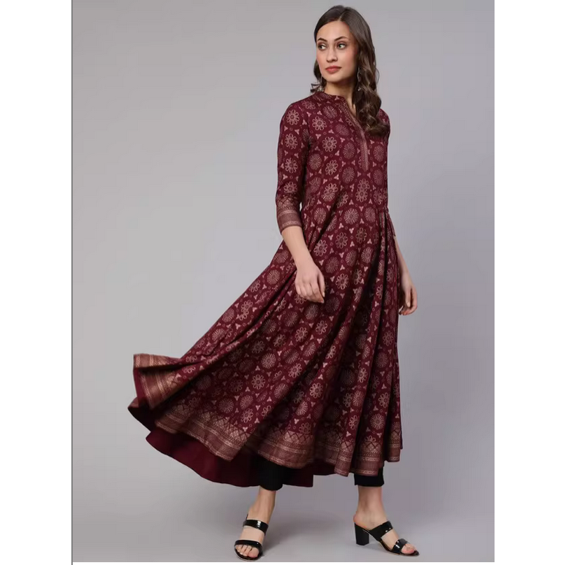 Spring/Summer Collection India - Summer Clothing Pakistan のレビューと価格
