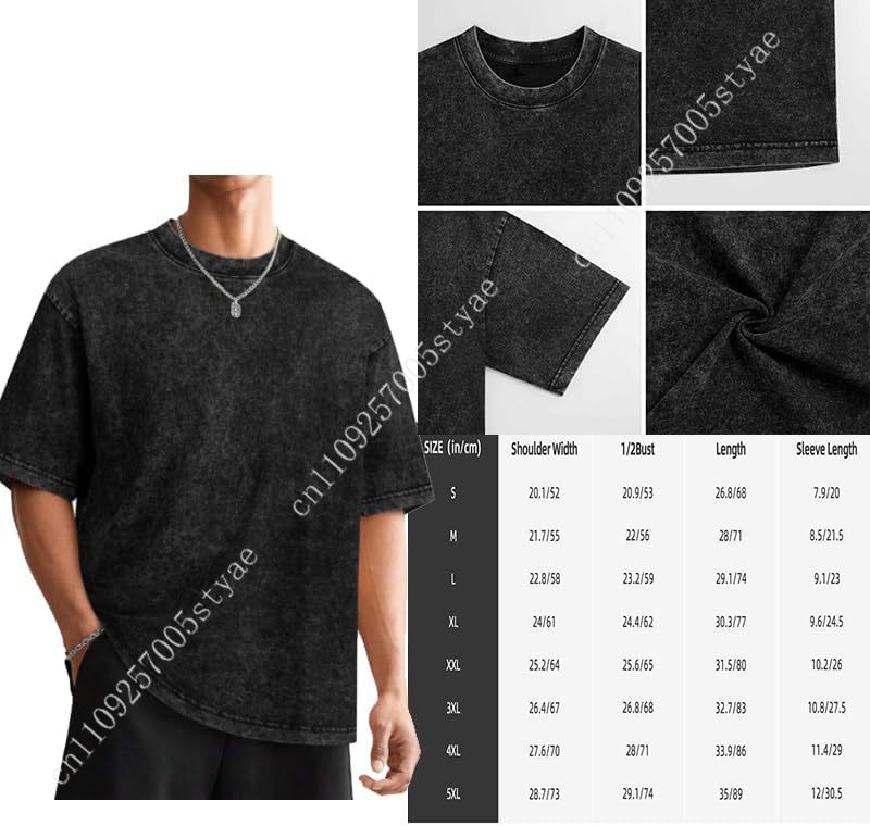 Make Britain Great Again Tshir - Womens Summer Clothing Uk のレビューと価格
