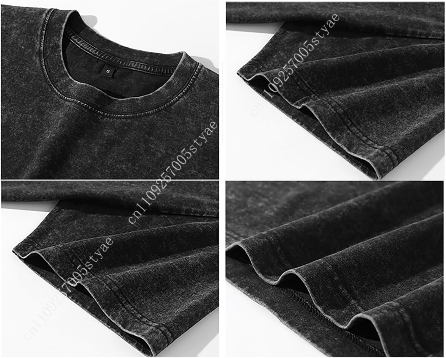 Make Britain Great Again Tshir - Womens Summer Clothing Uk のレビューと価格
