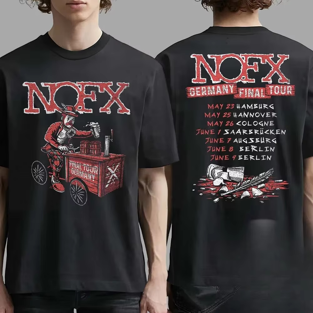 Men Women Fans Essentials Shor - Summer Clothing Essentials Men のレビューと価格
