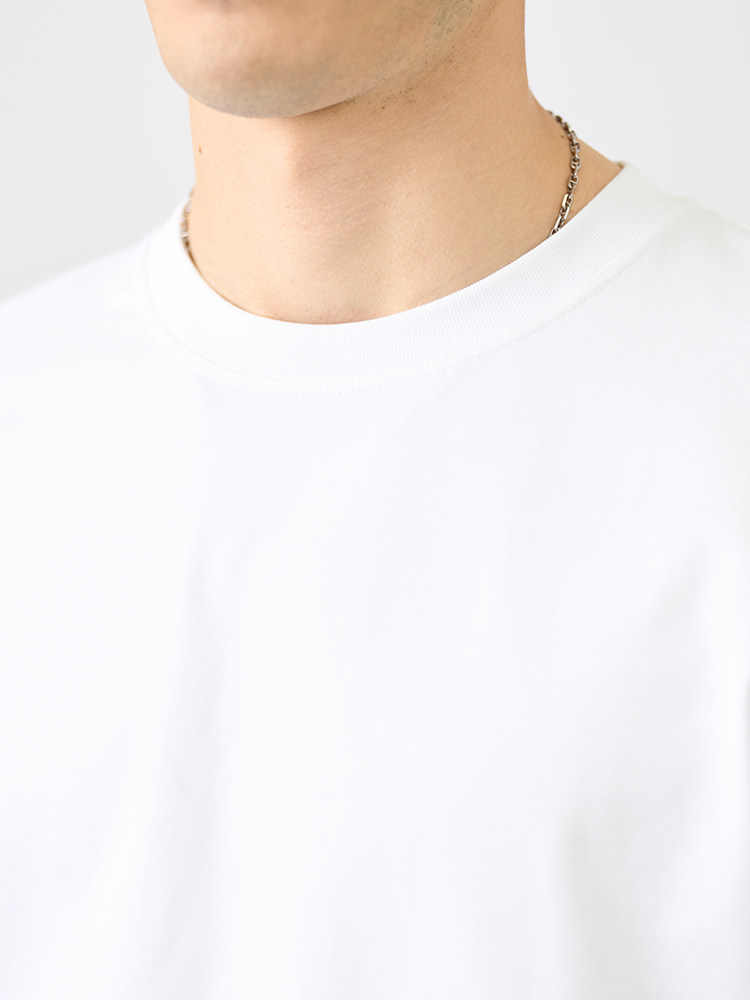 Men Women Fans Essentials Shor - Summer Clothing Essentials Men のレビューと価格