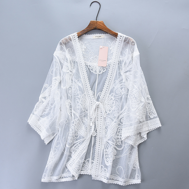 Summer Casual Sweet Seaside Ho - Summer Holiday Clothing Women のレビューと価格